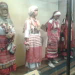 этнографический музей